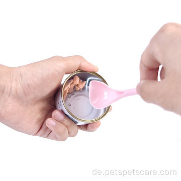 Haustiernahrungs Utensil